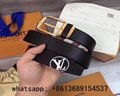     elts               Men's Belts     onogram belts     eal leather belts lv  7