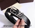     elts               Men's Belts     onogram belts     eal leather belts lv  11