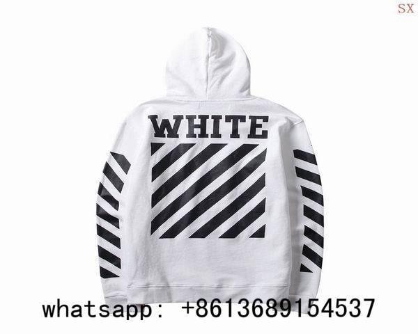 off white hoodie off white sweatshirt off white hoodie black off white cheap