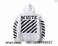 off white hoodie off white sweatshirt