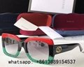 gucci Products - DIYTrade China manufacturers suppliers directory