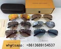               Polarized sunglasses     yewear     ungle     loha     unset 3