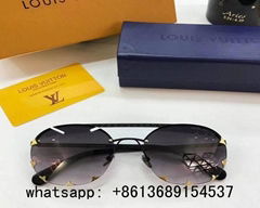               Polarized sunglasses     yewear     ungle     loha     unset