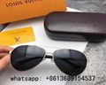               Polarized sunglasses     yewear     ungle     loha     unset 5