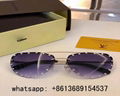               Polarized sunglasses     yewear     ungle     loha     unset 6