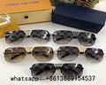               Polarized sunglasses     yewear     ungle     loha     unset 7