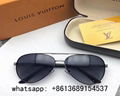               Polarized sunglasses     yewear     ungle     loha     unset 8