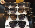               Polarized sunglasses     yewear     ungle     loha     unset 9