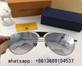               Polarized sunglasses     yewear     ungle     loha     unset 10