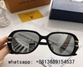               Polarized sunglasses     yewear     ungle     loha     unset 11