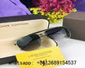               Polarized sunglasses     yewear     ungle     loha     unset 13