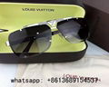               Polarized sunglasses     yewear     ungle     loha     unset 14