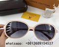               Polarized sunglasses     yewear     ungle     loha     unset 15