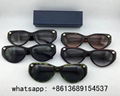               Polarized sunglasses     yewear     ungle     loha     unset 17