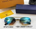               Polarized sunglasses     yewear     ungle     loha     unset 19