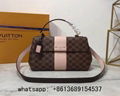     ond street damier ebene bag     enus shoulder bag     peedy bag cheap     ag 1