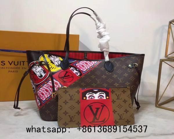 lv bond street damier ebene bag LV venus shoulder bag lv speedy bag cheap lv bag - lv BUMBAG ...