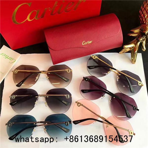 cartier sunglasses cheap cartier 