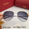 cartier sunglasses cheap cartier eyewear eyeglasses cartier frames cartier  2018 3