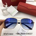 cartier sunglasses cheap cartier eyewear eyeglasses cartier frames cartier  2018 7