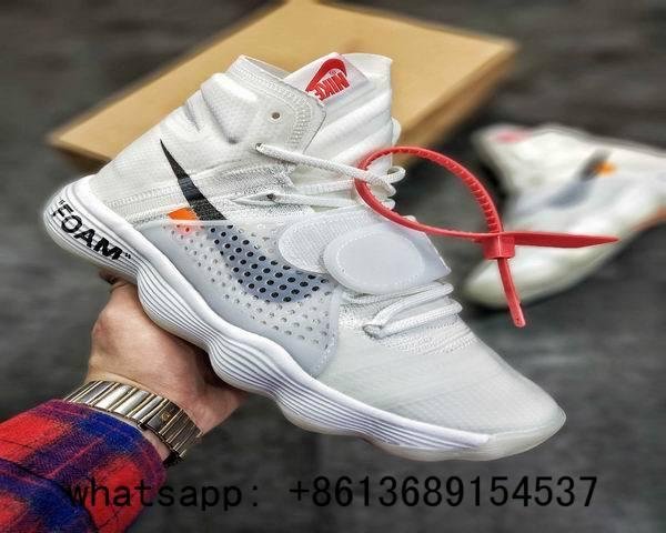 off white vapormax shoes off white nmd shoes off white af1 shoes fila