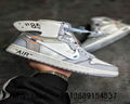 off white vapormax shoes off white nmd shoes off white af1 shoes fila shoes aj1 11