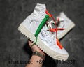 off white vapormax shoes off white nmd shoes off white af1 shoes fila shoes aj1 16