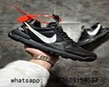 off white vapormax shoes off white nmd shoes off white af1 shoes fila shoes aj1 2