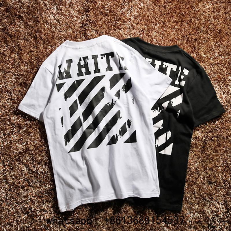 off white t shirts off white hoodies off white 2018 new Tshirts cheap brand  4