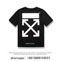 off white t shirts off white hoodies off white 2018 new Tshirts cheap brand  6