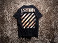 off white t shirts off white hoodies off white 2018 new Tshirts cheap brand  11