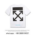 off white t shirts off white hoodies off white 2018 new Tshirts cheap brand  13