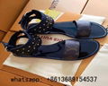     omad sandal               Sandals  Flip Flops Women     lides     eplica   13