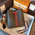 lv     andbag     eonoe     everfull