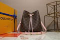 lv     andbag     eonoe     everfull     osh backpack     peedy     urses     ag 2