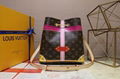 lv     andbag     eonoe     everfull     osh backpack     peedy     urses     ag 11