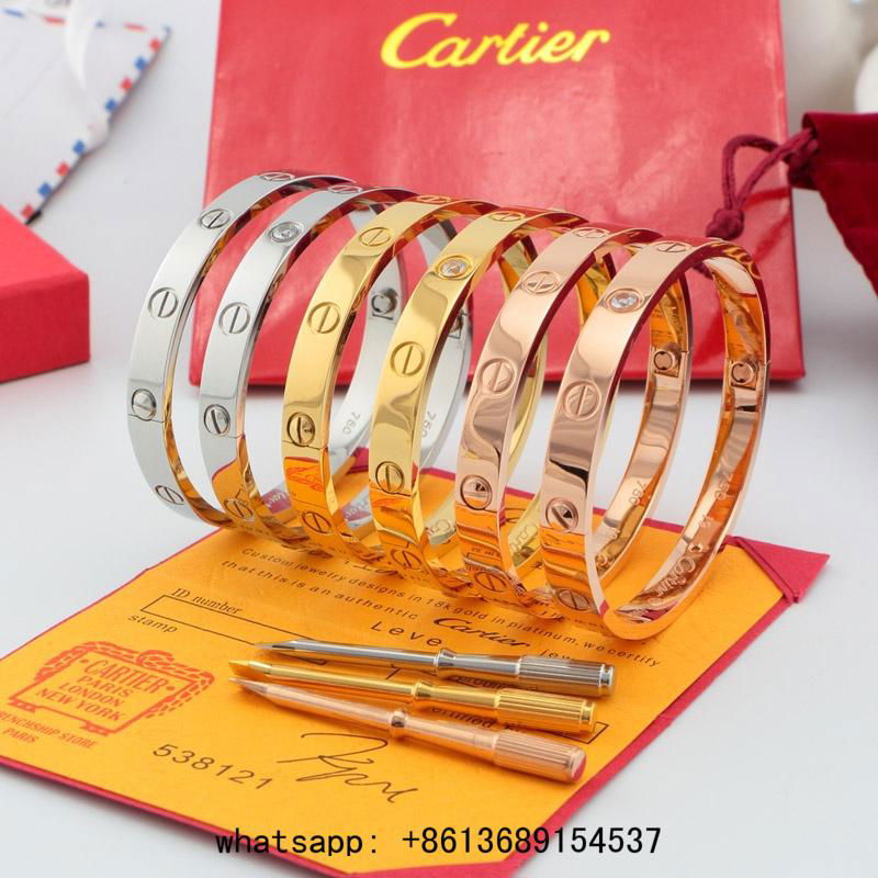 cartier love bracelet cartier trinity ring cartier love necklace cartier bangle 2