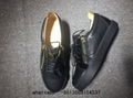 giuseppe zanotti shoes low top giuseppe sneakers patent leather GZ shoes GZ uk