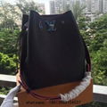 lv     andbag     eonoe     everfull     osh backpack     peedy     urses     ag 19