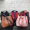 lv     andbag     eonoe     everfull     osh backpack     peedy     urses     ag 20