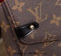               georges MM Monogram Bags     ina pm george bb     aa     ags   4
