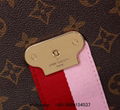               georges MM Monogram Bags     ina pm george bb     aa     ags   7