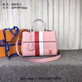               georges MM Monogram Bags     ina pm george bb     aa     ags   9