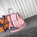               georges MM Monogram Bags     ina pm george bb     aa     ags   10