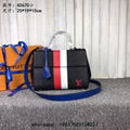               georges MM Monogram Bags     ina pm george bb     aa     ags   15