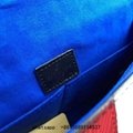               georges MM Monogram Bags     ina pm george bb     aa     ags   17