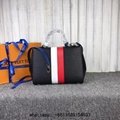               georges MM Monogram Bags     ina pm george bb     aa     ags   18