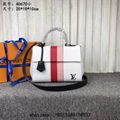               georges MM Monogram Bags     ina pm george bb     aa     ags   19