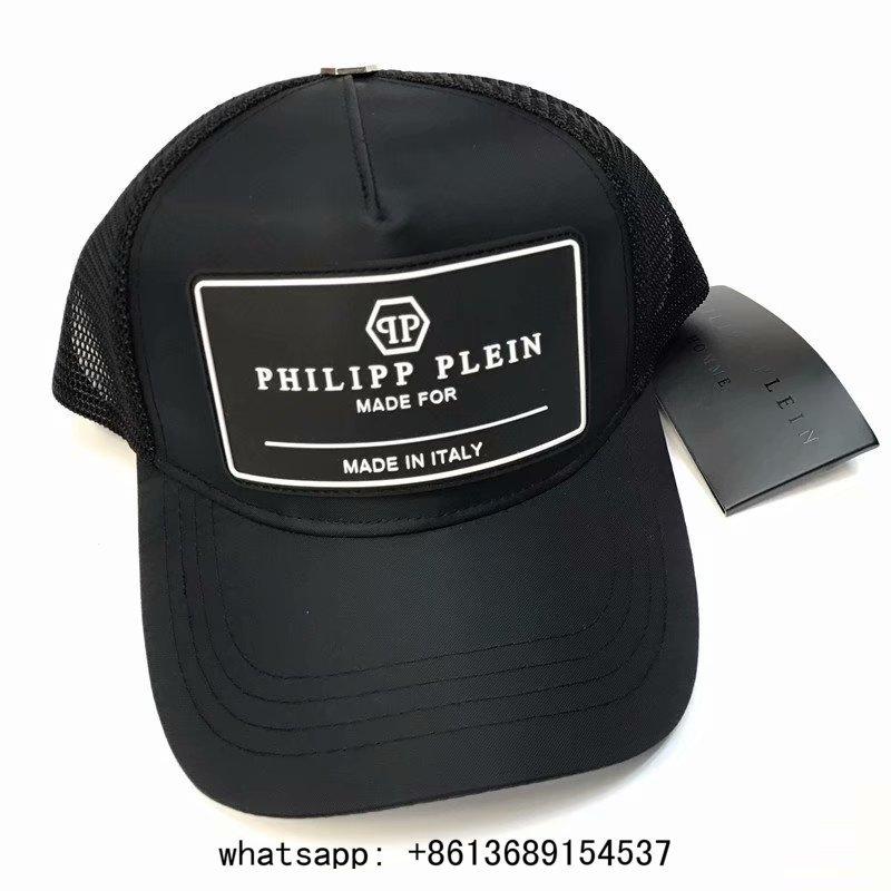 philipp plein hat price