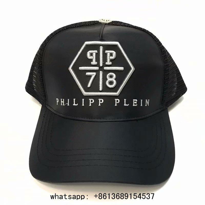 philipp plein cap price